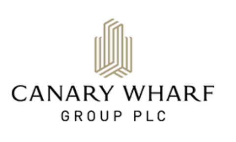 Canary Wharf Group