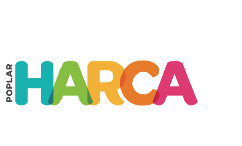 Poplar HARCA