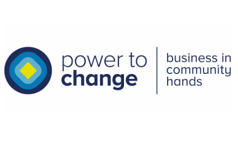 Power to change