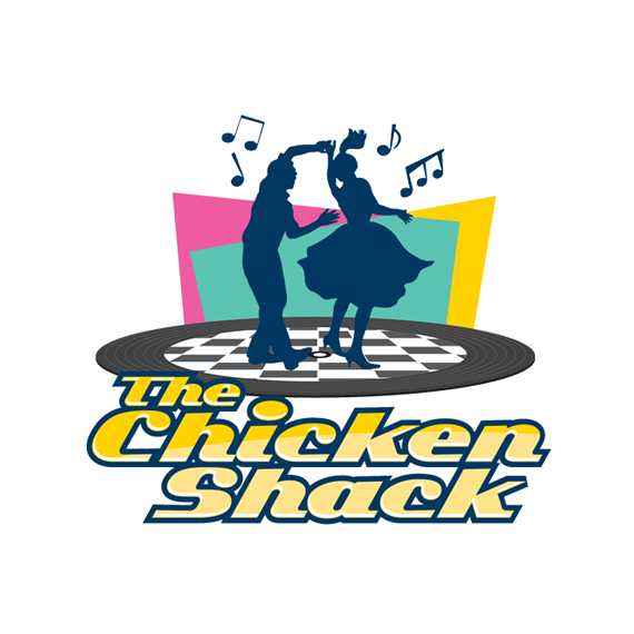 Chicken Shack