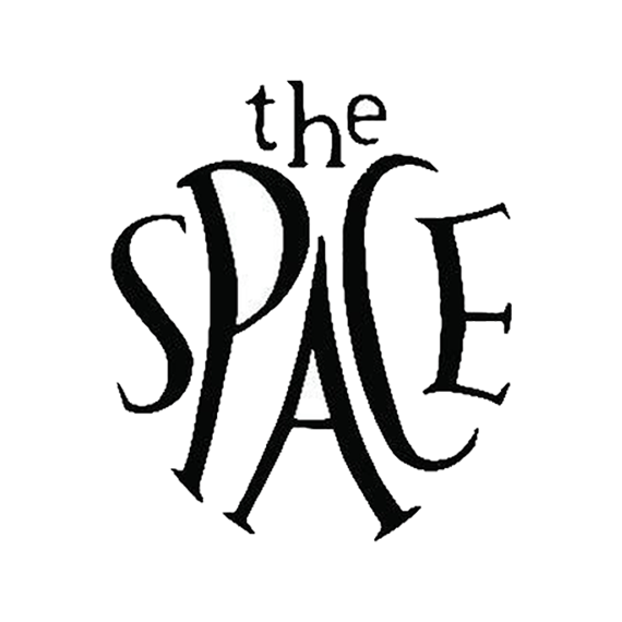The Space
