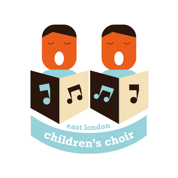 Childrens Choir
