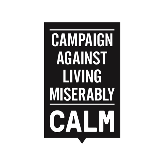 CALM