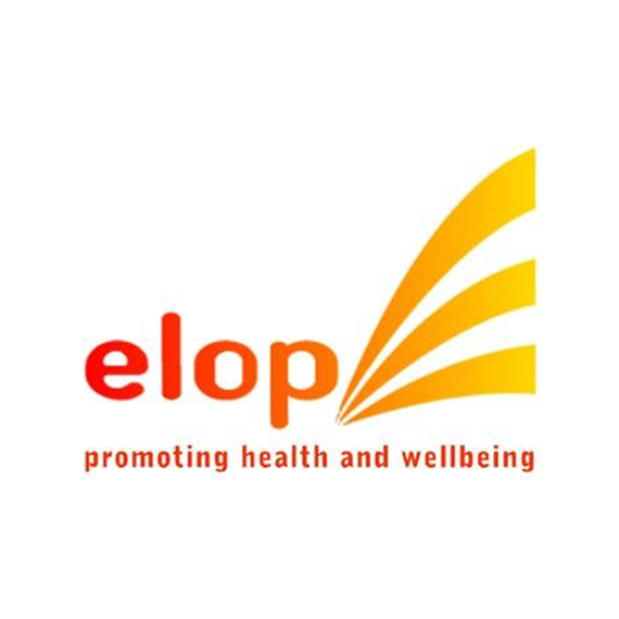 ELOP