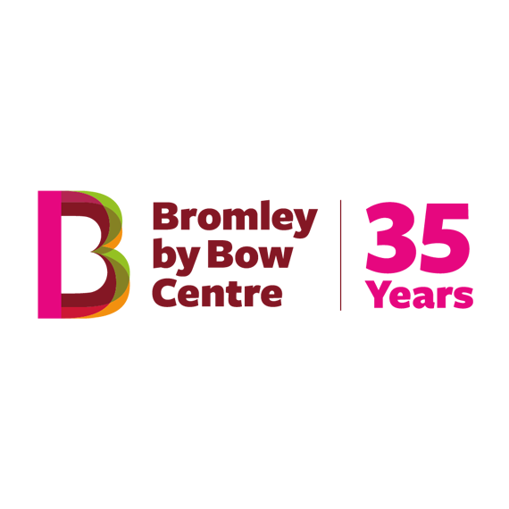 Bromley By Bow Centre
