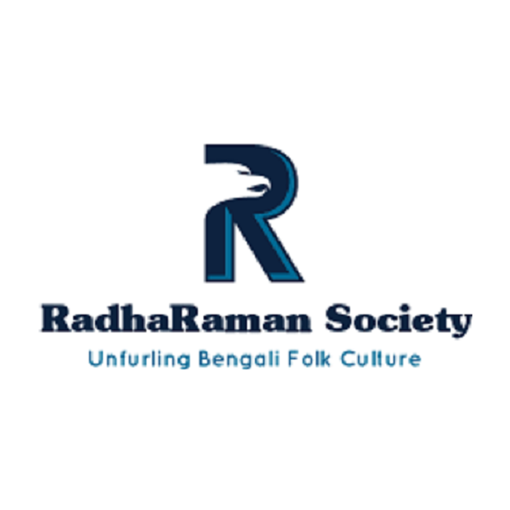 Radha Raman