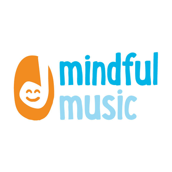 Mindful Music