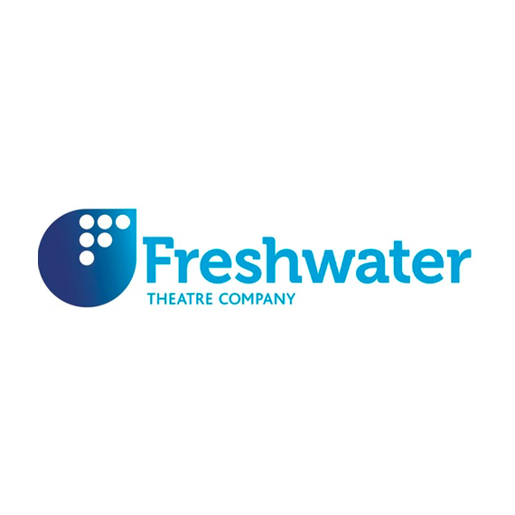Freshwater