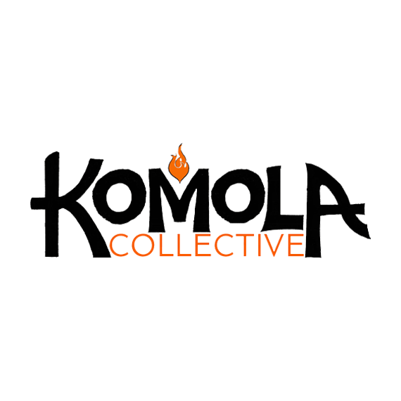 Komola