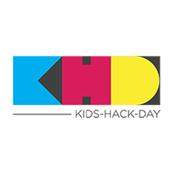 KHD