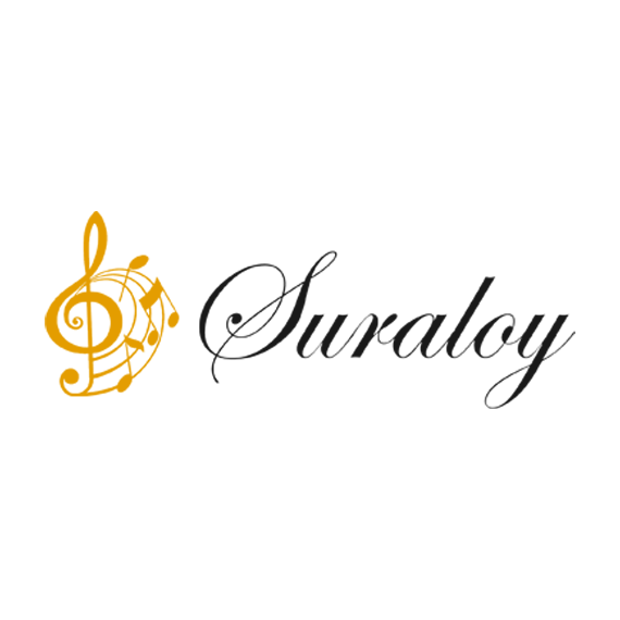 Suraloy