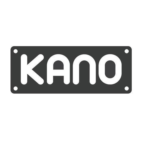 Kano