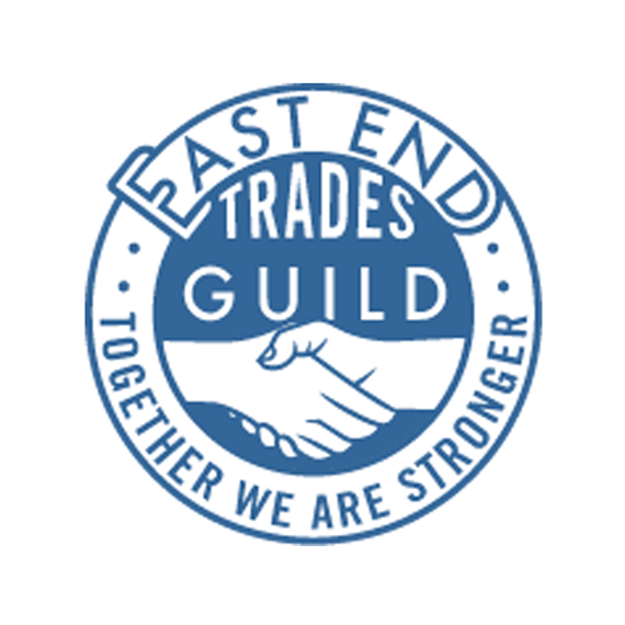 East End Trades Guild