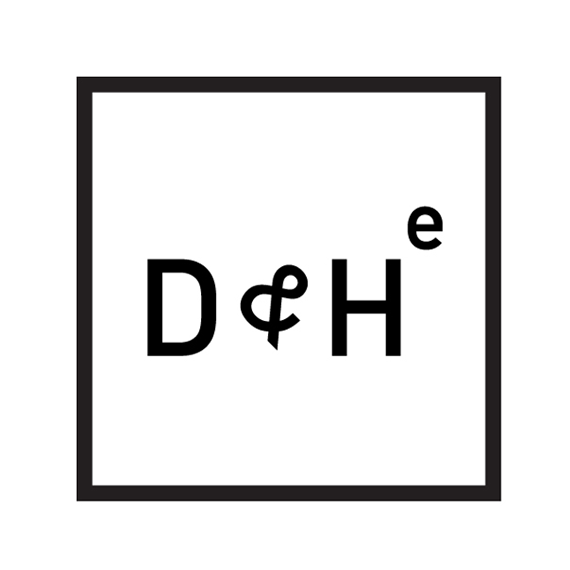 D & He