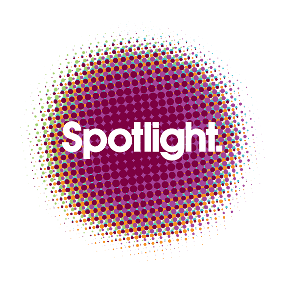 Spotlight