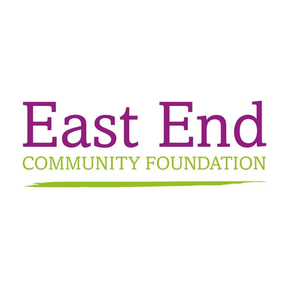 East End