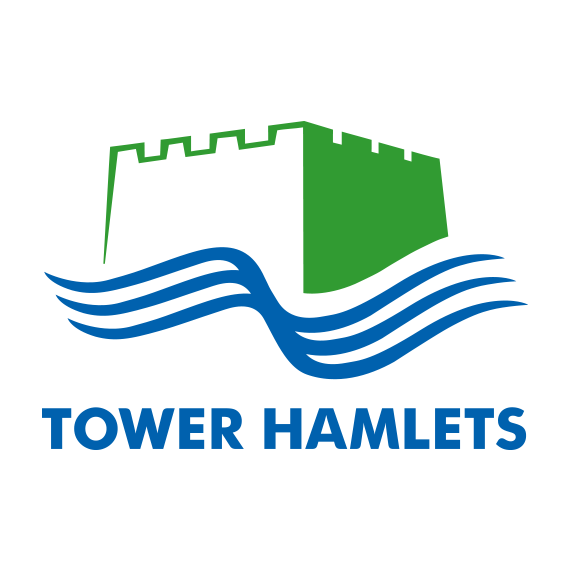 Tower Hamlets