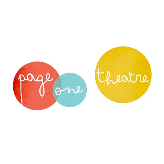 Page One Theatre