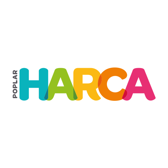 Poplar HARCA