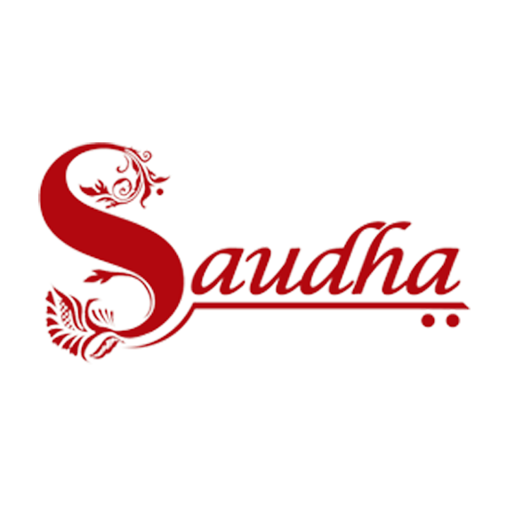 Saudha
