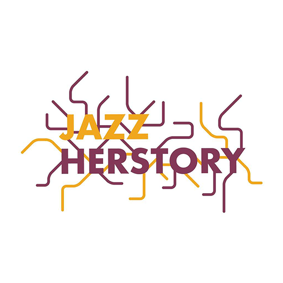 Jazz Herstory