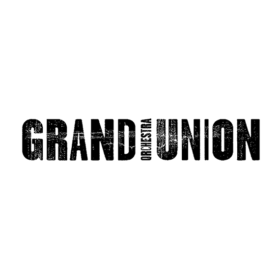 Grand Union
