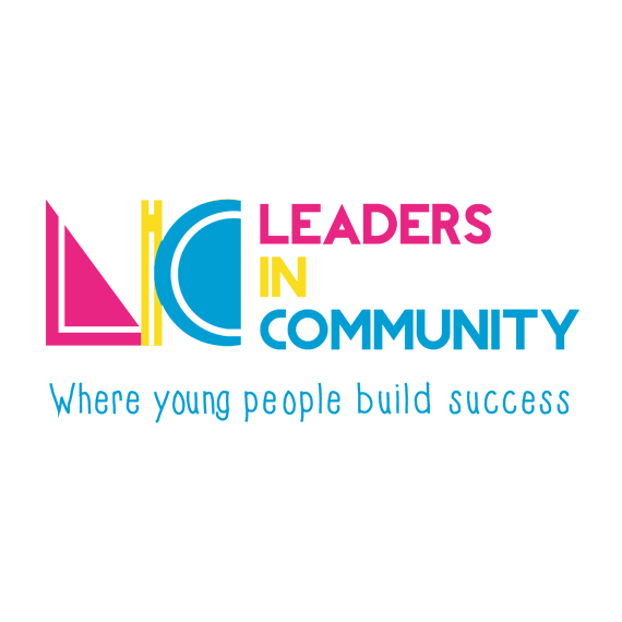 Leaders In Community