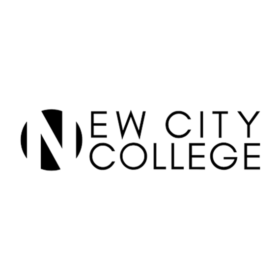 New City College