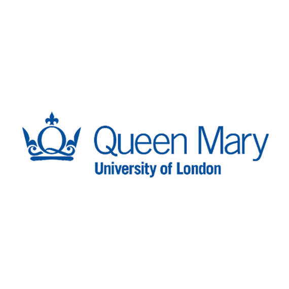 Queen Mary University of London