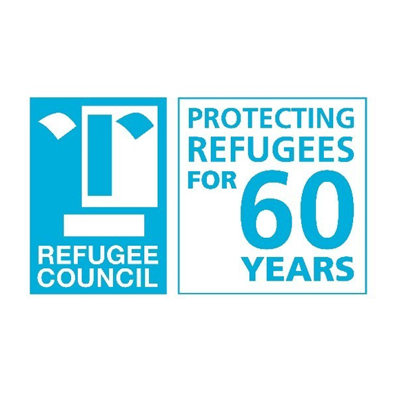 Refugee Council