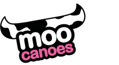 Moo Canoes
