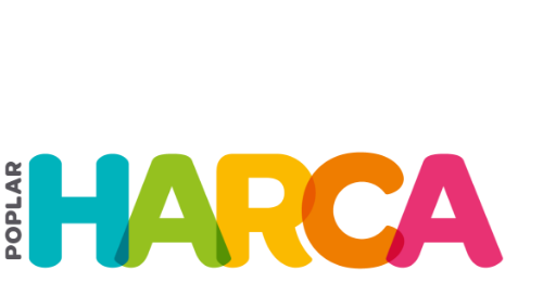 Poplar HARCA