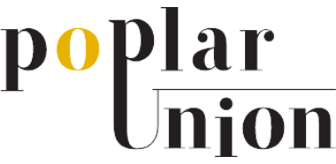 Poplar Union