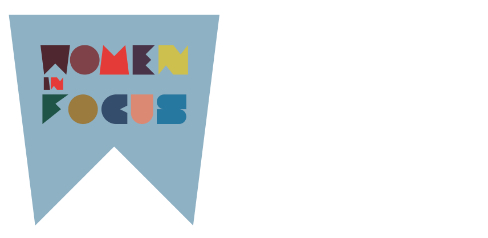 Women in focus festival